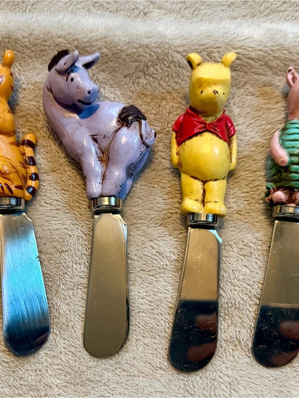 Disney cute vintage